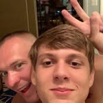 @owenhornefanpage - Instagram