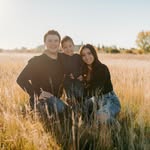 Owen Hubbard - @owen_hubbard - Instagram