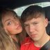 Owen Hubbard - Facebook