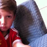 Owen Hubbard - @owen_4262 - Instagram