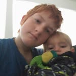 owen hubbard - @owenhubbard101 - Instagram