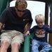 Owen Hubbard - Facebook