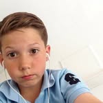 Owen Hubbard - @o.hubb - Instagram