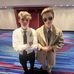 Owen Hubbard - Facebook