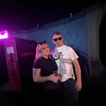 Owen Hubbard - @omandt17 - Instagram