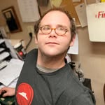 Owen Hubbard - @owenhubbard4 - Instagram
