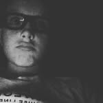 owen hubbard - @hubbard_owen - Instagram