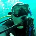 Owen Hubbard - @hubbard.owen - Instagram