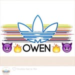Owen Hubbard - @hubbardo123 - Instagram