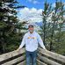 Owen Hubbard - Facebook