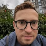 Owen Hubbard - @owen.hubbard.312 - Instagram