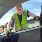 Owen Hubbard - @owen.hubbard.330 - Instagram