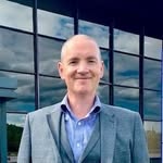 owen hubbard - @owen482940 - Instagram