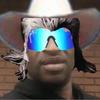 Owen Hubbard - @owenhubbard2020 - TikTok