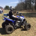 Owen Hubbard - @owenhubbs707 - Instagram