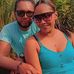 Owen Hubbard - Facebook