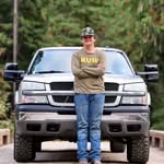 Owen Hubbard - @o.pack.06 - Instagram