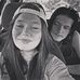 Owen Hubbard - Facebook
