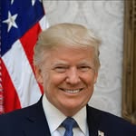 Owen Hubbard - @owenhubbard7473 - Instagram