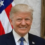 Owen Hubbard - @trumpfanboy19 - Instagram