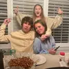 Owen hubbard - @owen_hubbard1763 - TikTok