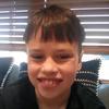 Owen - @owenhubbard0 - TikTok