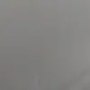 owenhubbard20000 - @owenhubbard20000 - TikTok