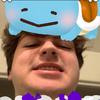owenhubbard32 - @ohubbb - TikTok