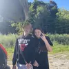 owenhubbard - @owenhubbarrd - TikTok