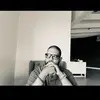 irwinowen - @irwinowen - TikTok