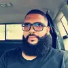 Irwinowen - @irwinowen213 - TikTok