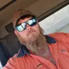 Owen Irwin530 - @owen2688 - TikTok