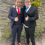 Owen Irwin - @owenirwin123 - Instagram