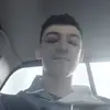 Owen Irwin - @owen.irwin6 - TikTok