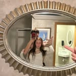 Owen Irwin - @owen.irwin.676 - Instagram