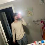 Owen Irwin - Facebook