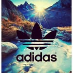 Owen Irwin - @owen.irwin.686 - Instagram