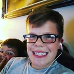 Owen Irwin - @calgary_fan - Instagram