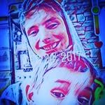 owen irwin - @owen.__irwin - Instagram