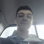 Owen Irwin - @owenblaze6969 - Instagram