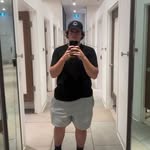 Owen Irwin - @owen_davidsonn_ - Instagram
