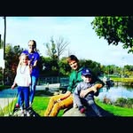 owen irwin - @owenballer16 - Instagram