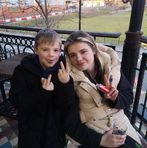 Owen Irwin - Facebook