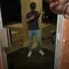 Owen Irwin - @owen.irwin0 - TikTok