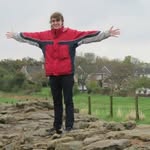 Owen Thomas Irwin - @owen.t.irwin - Instagram
