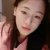 みつきは - @owenirwin4 - TikTok