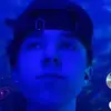 Fan page of owenolivers - @_owenolivers_fp - TikTok
