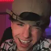 imnotowenolIivers - @imnotowenoliivers - TikTok