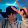 oweeeee 🔥😘 - @owenolivers.fan - TikTok