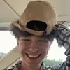 owen 🤟🏻⚡️ - @oweno1ivers - TikTok